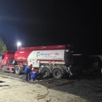 pertamina-1767080116
