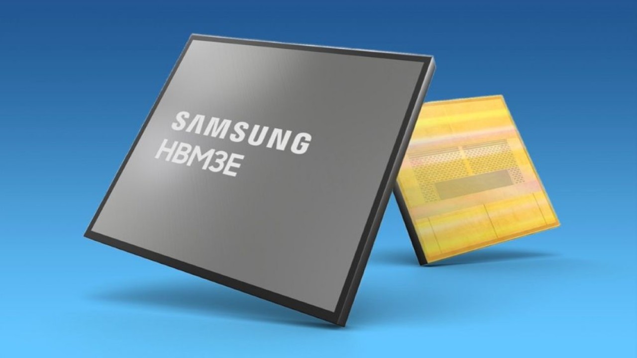 Ponsel dengan RAM 16GB berpotensi menghilang mulai 2026. (Foto: Istimewa via GSM Arena)