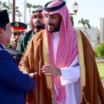 Prabowo Subianto-1765509461