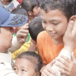 Prabowo Subianto-1765860554