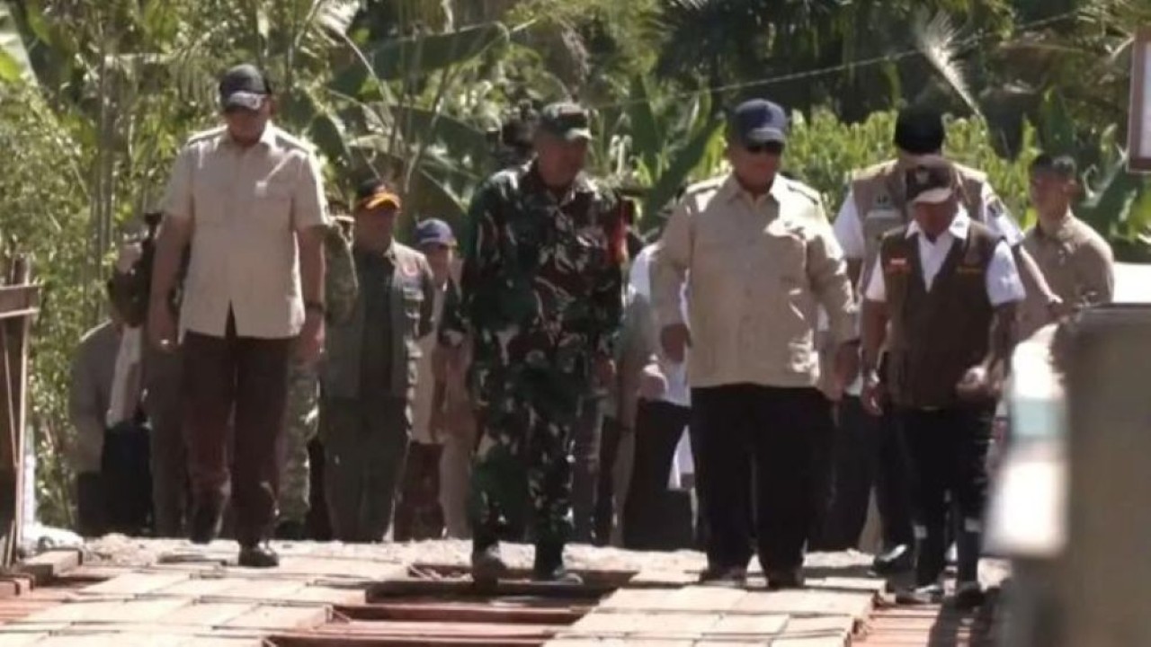 Prabowo Subianto-1766041776