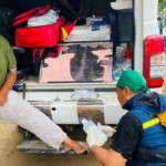 Prabowo Subianto-1766126758