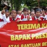 Prabowo Subianto-1766543264