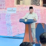 Prabowo Subianto-1766592814