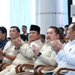 Prabowo Subianto-1766594588
