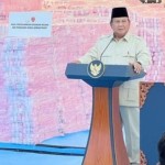 Prabowo Subianto-1766624292