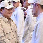 Prabowo Subianto-1766630245