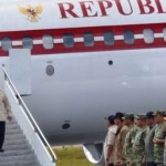 Prabowo Subianto-1767161713