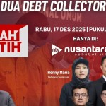 program merah putih-1765968108