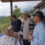 Rachmat Gobel-1765721677