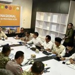 Seskab Teddy Indra Wijaya-1765263936