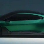 Supercar Listrik-1767171040