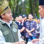 Taman Nasional Tesso Nilo-1766741231