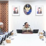 Wamen Investasi Todotua Pasaribu-1766735605