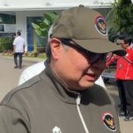 Airlangga Hartarto-1767967946