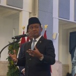 Bahlil Lahadalia-1769743484