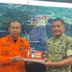 Black Box Pesawat ATR 42-500-1769046417