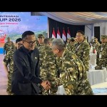 danantara-1768543171