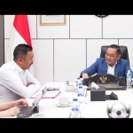 investasi-1768542728