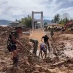 Jembatan Gantung-1769055068