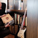 lagu klasik-1769422642