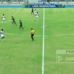 Liga Nusantara-1768209349