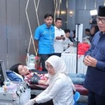 Mendes PDT Yandri Susanto-1767976551