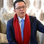 Menlu Sugiono-1769238044