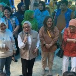 Menteri PPPA-1767513310