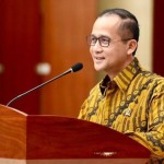 Mentrans Iftitah-1767975680