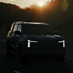 Mitsuishi Pajero 2026-1767594344