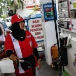 Pertamina-1767446491