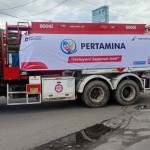 pertamina-1768369481