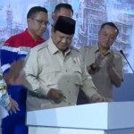 prabowo-1768299853