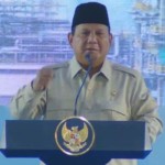 prabowo-1768300516
