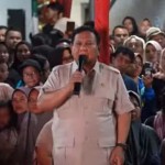 Prabowo Subianto-1767227157