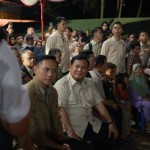 Prabowo Subianto-1767234707