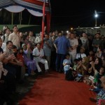 Prabowo Subianto-1767239783