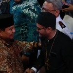 Prabowo Subianto-1767661615