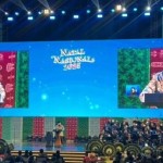 Prabowo Subianto-1767672708