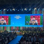 Prabowo Subianto-1767771523