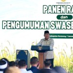 Prabowo Subianto-1767836311
