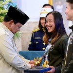 Prabowo Subianto-1767921207