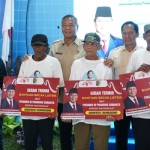 Prabowo Subianto-1768181286