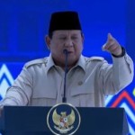 Prabowo Subianto-1768316076
