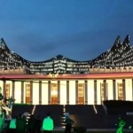 Prabowo Subianto-1768573221