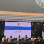 Prabowo Subianto-1769071856