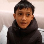 Prabowo Subianto-1769181068