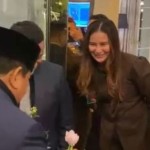 Prabowo Subianto-1769218221