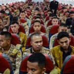 Praja IPDN-1767498238